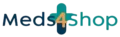 Meds4Shop